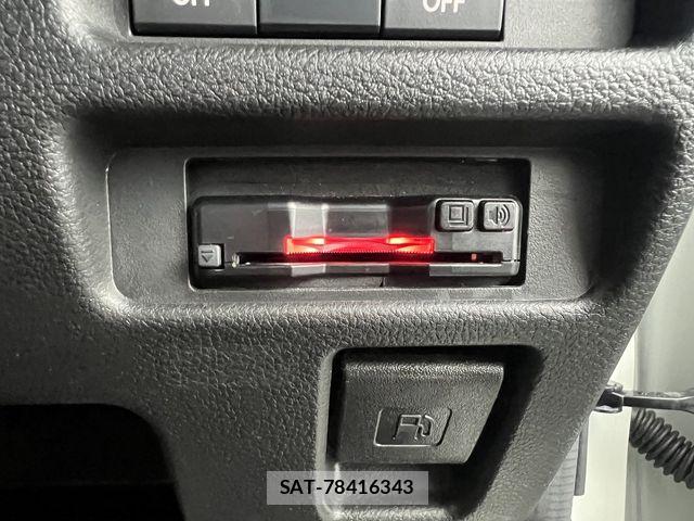 Mazda FLAIR CROSSOVER 2023-11 8659137-8