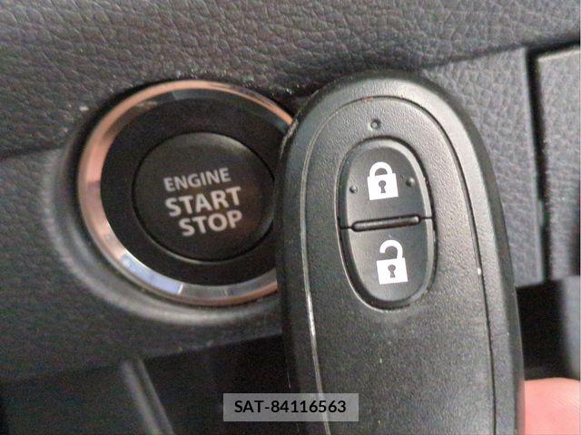 Mazda FLAIR CROSSOVER 2014-07 8659142-11