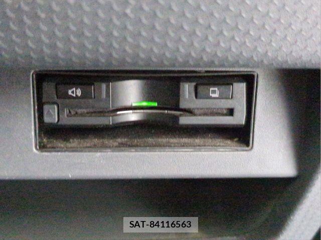 Mazda FLAIR CROSSOVER 2014-07 8659142-13