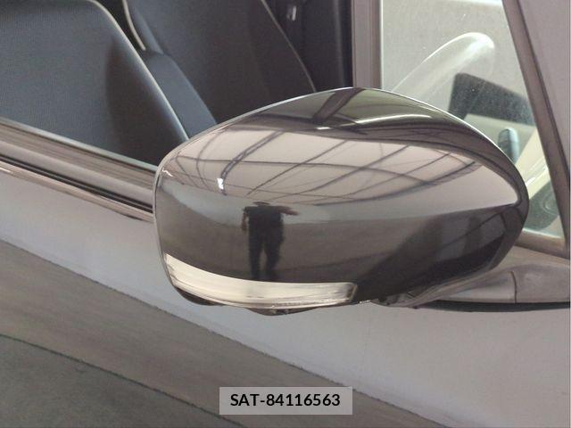 Mazda FLAIR CROSSOVER 2014-07 8659142-21
