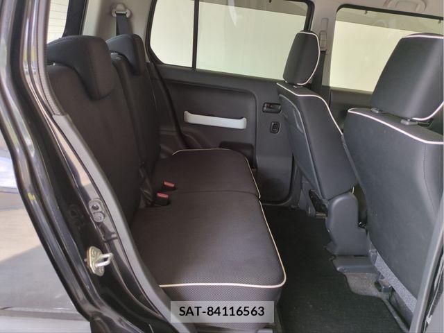 Mazda FLAIR CROSSOVER 2014-07 8659142-26