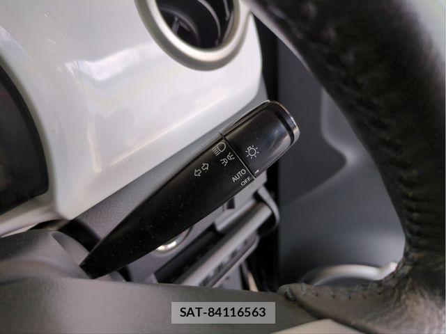 Mazda FLAIR CROSSOVER 2014-07 8659142-27