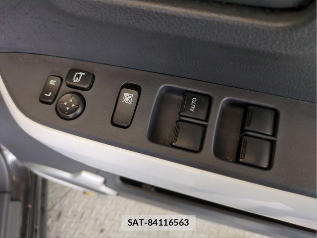 Mazda FLAIR CROSSOVER 2014-07 8659142-29