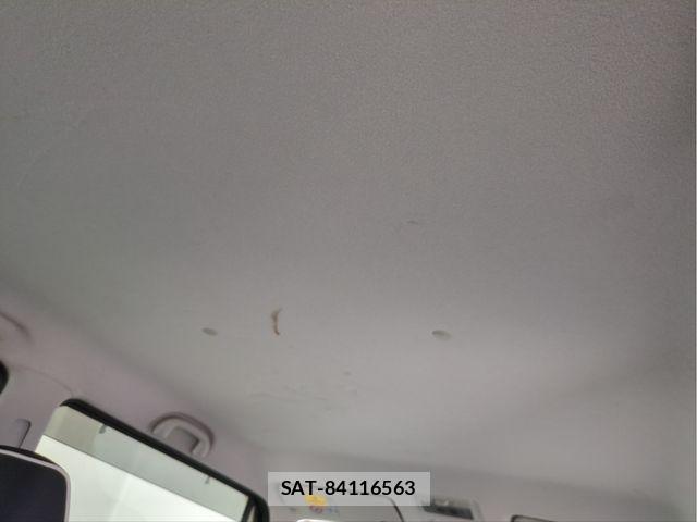Mazda FLAIR CROSSOVER 2014-07 8659142-5