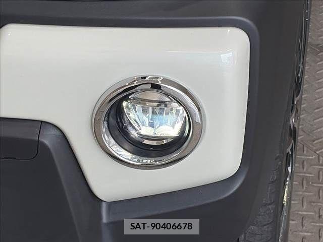 Mazda FLAIR CROSSOVER 2021-09 8742184-13