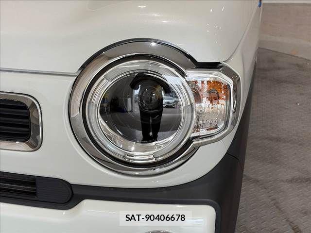 Mazda FLAIR CROSSOVER 2021-09 8742184-22