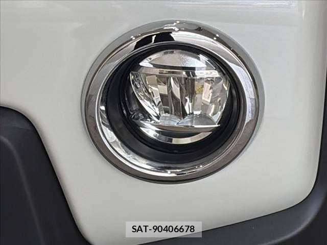 Mazda FLAIR CROSSOVER 2021-09 8742184-24