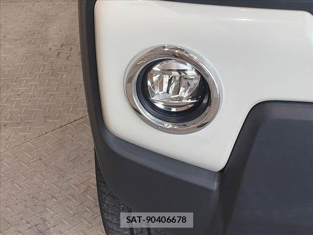 Mazda FLAIR CROSSOVER 2021-09 8742184-25