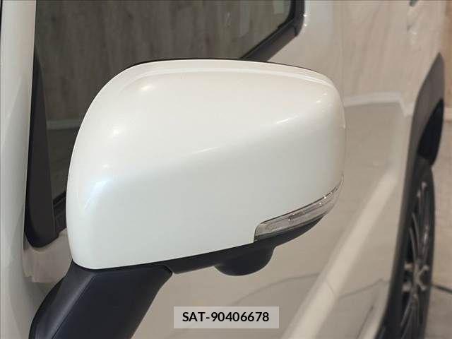 Mazda FLAIR CROSSOVER 2021-09 8742184-26