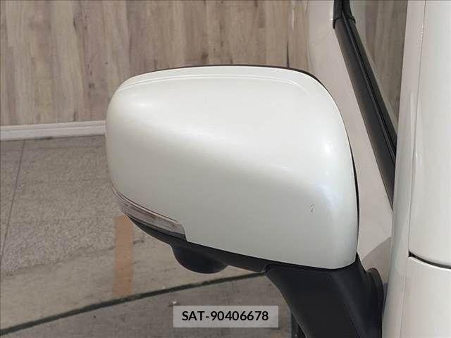 Mazda FLAIR CROSSOVER 2021-09 8742184-27