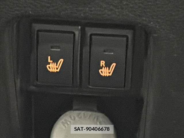 Mazda FLAIR CROSSOVER 2021-09 8742184-7