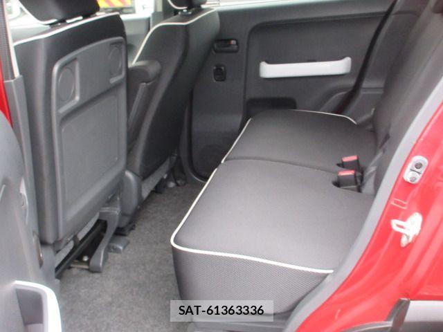 Mazda FLAIR CROSSOVER 2015-03 8780308-4