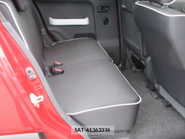 Mazda FLAIR CROSSOVER 2015-03 8780308-7