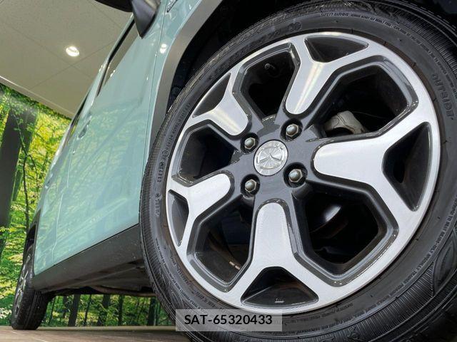 Mazda FLAIR CROSSOVER 2023-10 8780307-11