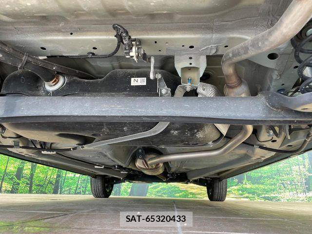 Mazda FLAIR CROSSOVER 2023-10 8780307-17