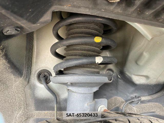 Mazda FLAIR CROSSOVER 2023-10 8780307-18
