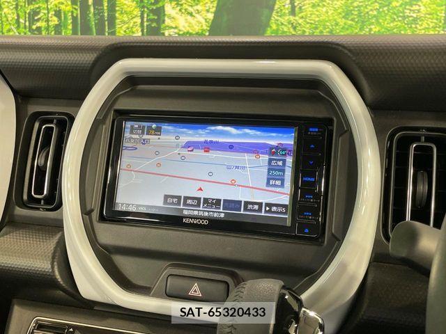 Mazda FLAIR CROSSOVER 2023-10 8780307-19
