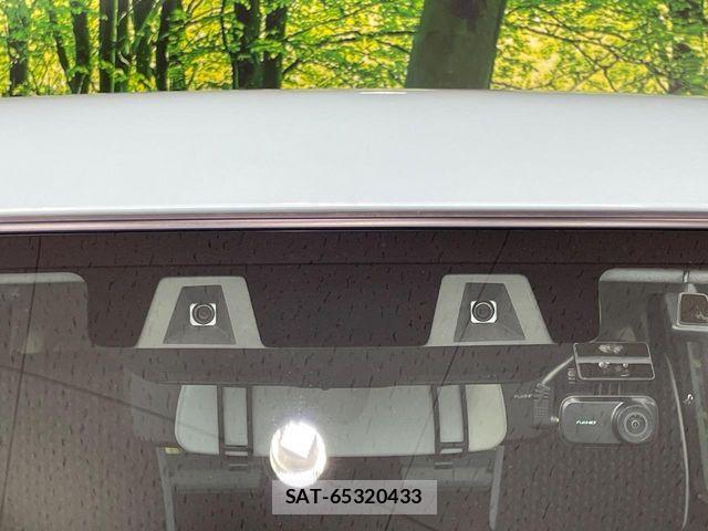 Mazda FLAIR CROSSOVER 2023-10 8780307-4
