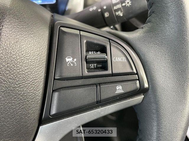 Mazda FLAIR CROSSOVER 2023-10 8780307-5