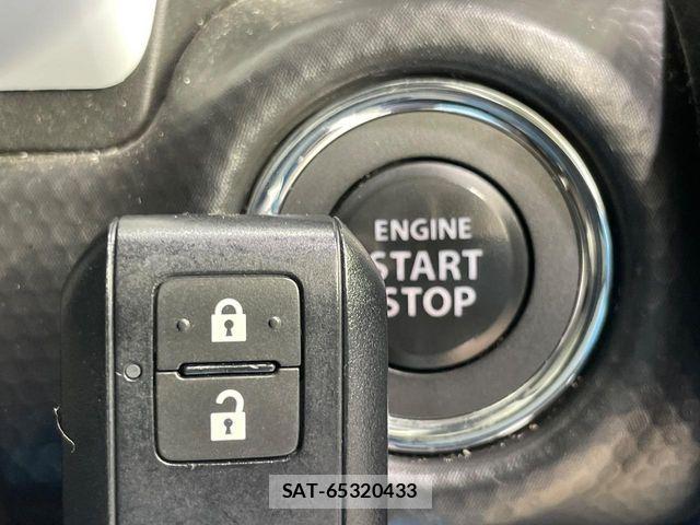 Mazda FLAIR CROSSOVER 2023-10 8780307-6