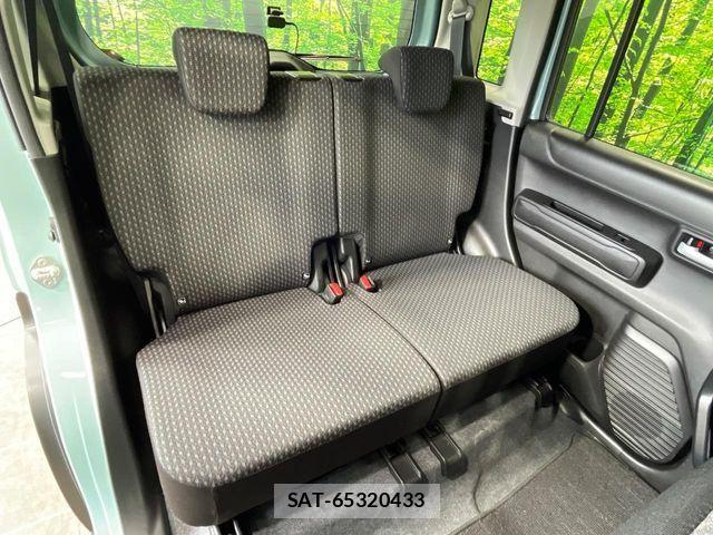 Mazda FLAIR CROSSOVER 2023-10 8780307-8