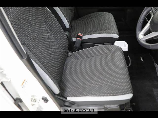Mazda FLAIR CROSSOVER 2023-12 8795981-10