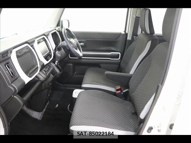 Mazda FLAIR CROSSOVER 2023-12 8795981-11