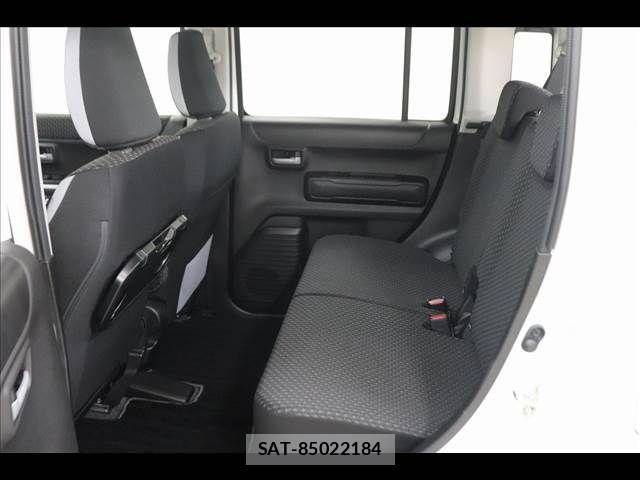 Mazda FLAIR CROSSOVER 2023-12 8795981-12