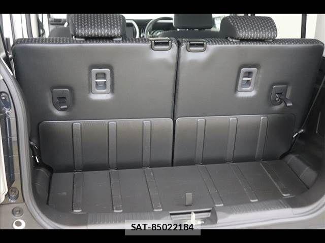 Mazda FLAIR CROSSOVER 2023-12 8795981-13