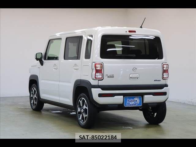 Mazda FLAIR CROSSOVER 2023-12 8795981-19