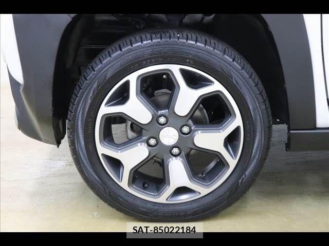 Mazda FLAIR CROSSOVER 2023-12 8795981-23