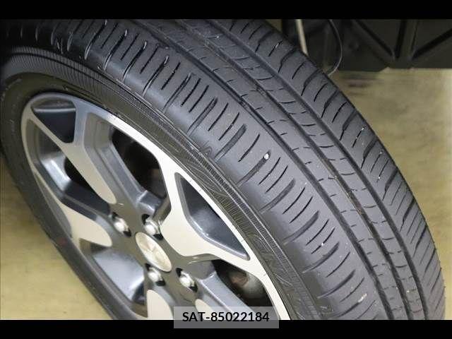 Mazda FLAIR CROSSOVER 2023-12 8795981-24