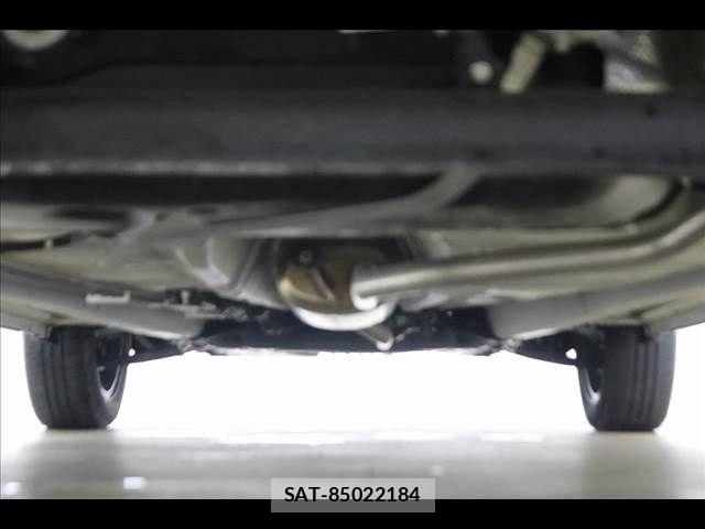 Mazda FLAIR CROSSOVER 2023-12 8795981-25