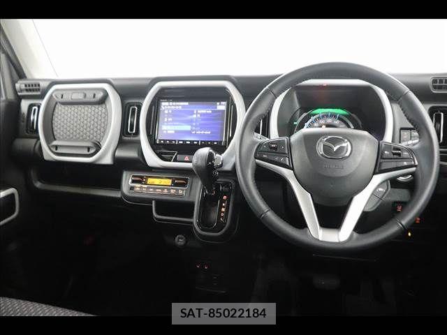 Mazda FLAIR CROSSOVER 2023-12 8795981-28