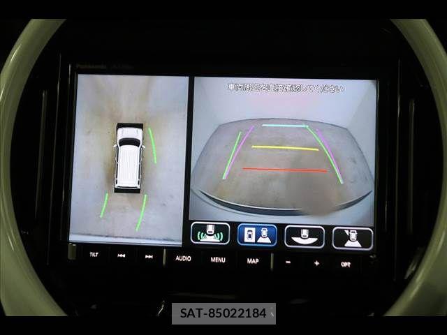 Mazda FLAIR CROSSOVER 2023-12 8795981-2