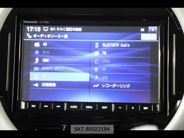 Mazda FLAIR CROSSOVER 2023-12 8795981-29