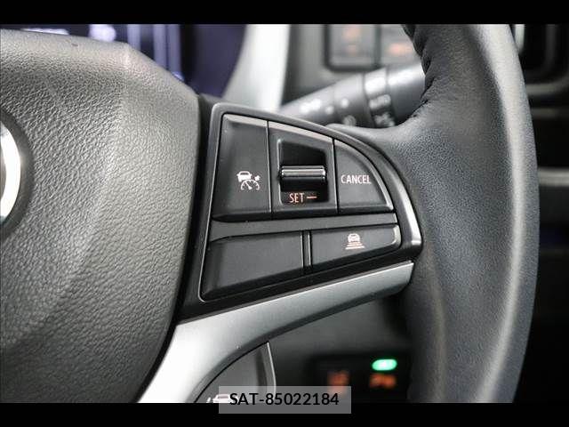 Mazda FLAIR CROSSOVER 2023-12 8795981-3