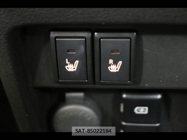 Mazda FLAIR CROSSOVER 2023-12 8795981-4