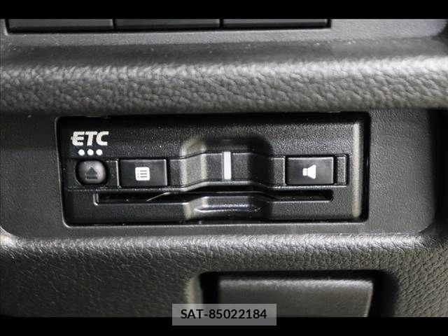 Mazda FLAIR CROSSOVER 2023-12 8795981-5