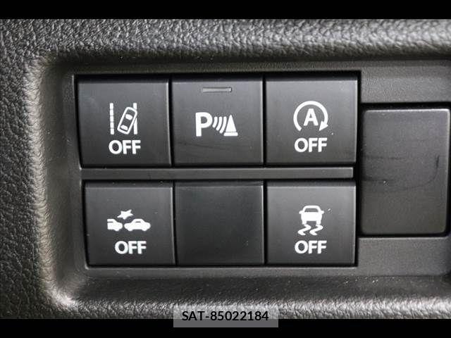Mazda FLAIR CROSSOVER 2023-12 8795981-6