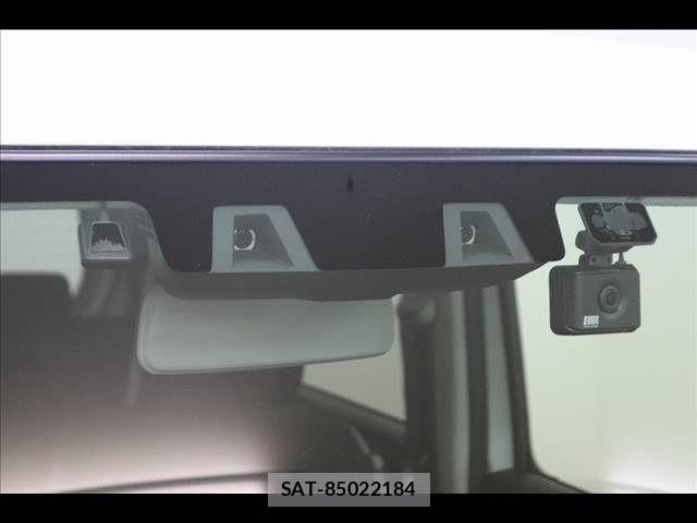 Mazda FLAIR CROSSOVER 2023-12 8795981-7