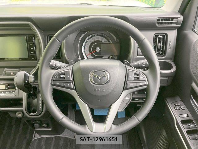 Mazda FLAIR CROSSOVER 2026-03 8795982-10