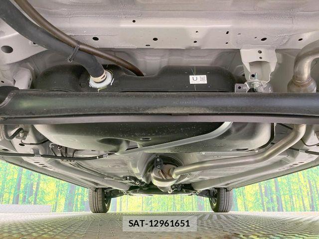 Mazda FLAIR CROSSOVER 2026-03 8795982-18