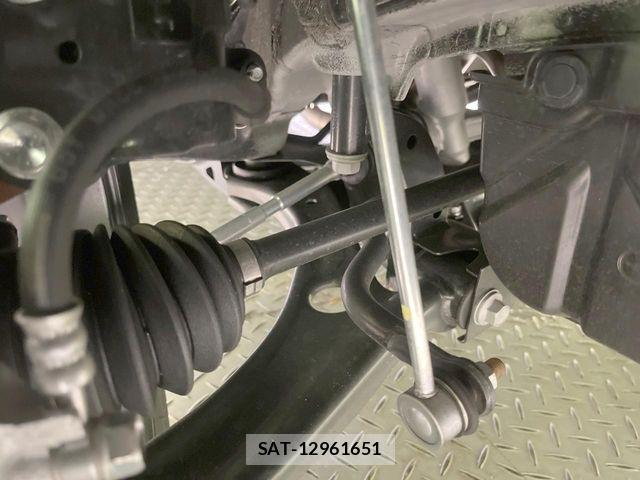 Mazda FLAIR CROSSOVER 2026-03 8795982-19