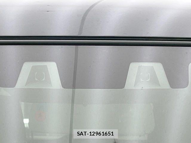 Mazda FLAIR CROSSOVER 2026-03 8795982-4