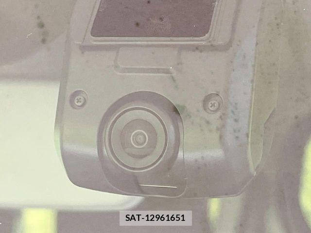 Mazda FLAIR CROSSOVER 2026-03 8795982-5