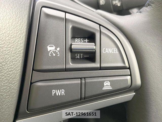 Mazda FLAIR CROSSOVER 2026-03 8795982-6