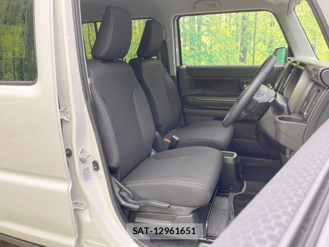 Mazda FLAIR CROSSOVER 2026-03 8795982-7
