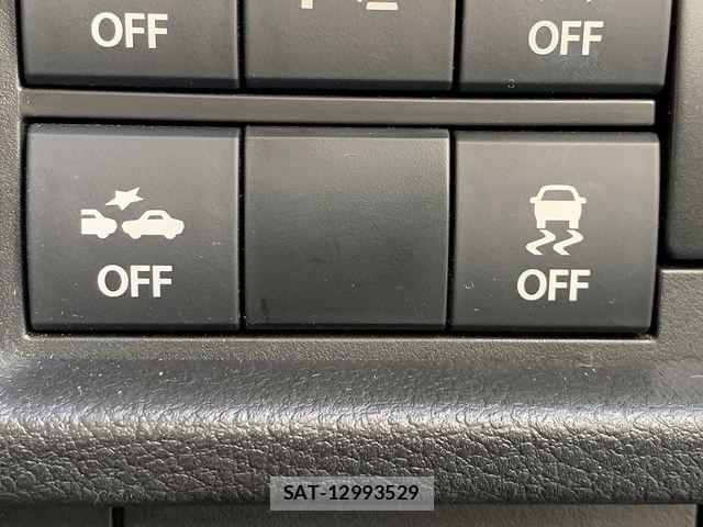 Mazda FLAIR CROSSOVER 2020-06 8849033-9