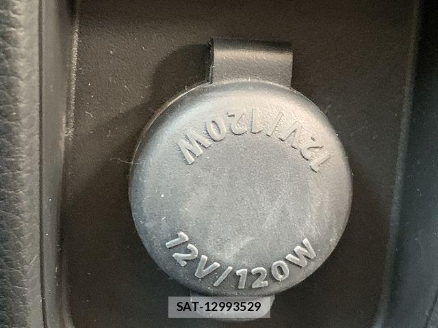 Mazda FLAIR CROSSOVER 2020-06 8849033-11